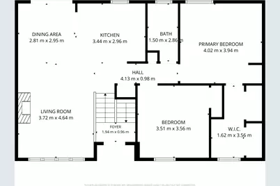 1B E Dunstable Road, Nashua, NH 03060 - Photo 7