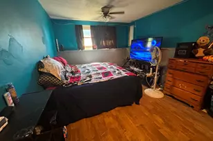 1b E Dunstable Rd, Nashua, NH 03060 - Photo 23