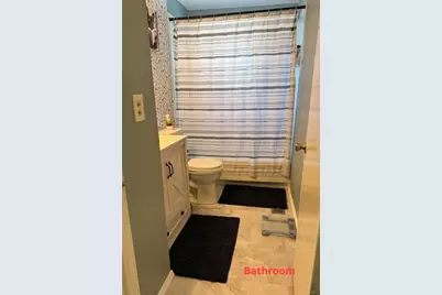 1B E Dunstable Road, Nashua, NH 03060 - Photo 5