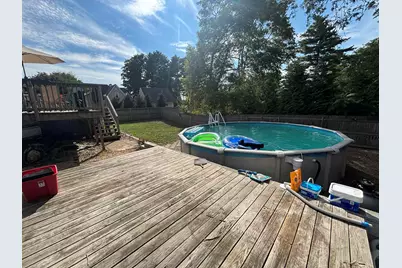 1B E Dunstable Road, Nashua, NH 03060 - Photo 15