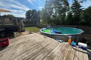 1b E Dunstable Rd, Nashua, NH 03060 - Photo 15