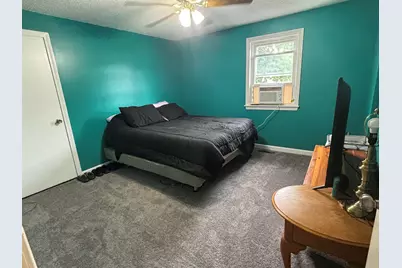 1B E Dunstable Road, Nashua, NH 03060 - Photo 5