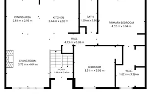 1b E Dunstable Rd, Nashua, NH 03060 - Photo 3