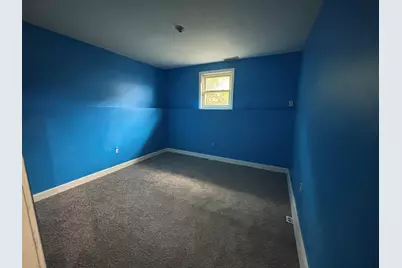1B E Dunstable Road, Nashua, NH 03060 - Photo 19