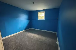 1b E Dunstable Rd, Nashua, NH 03060 - Photo 19