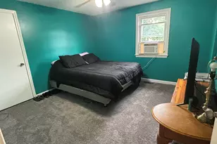 1b E Dunstable Rd, Nashua, NH 03060 - Photo 9