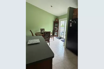 1B E Dunstable Road, Nashua, NH 03060 - Photo 21