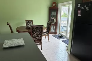 1b E Dunstable Rd, Nashua, NH 03060 - Photo 21