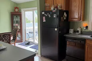 1b E Dunstable Rd, Nashua, NH 03060 - Photo 19