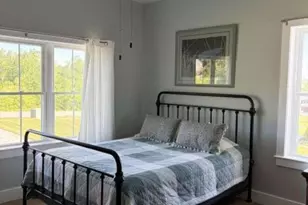 3 Labrador Ln, Hampstead, NH 03841 - Photo 17