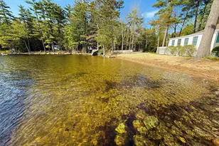 19 Wawbeek Rd, Tuftonboro, NH 03850 - Photo 11