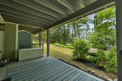 19 Wawbeek Road #1, Tuftonboro, NH 03850 - Photo 35