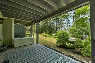 19 Wawbeek Rd, Tuftonboro, NH 03850 - Photo 35