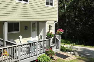 19 Wawbeek Rd, Tuftonboro, NH 03850 - Photo 35