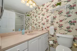 19 Wawbeek Rd, Tuftonboro, NH 03850 - Photo 29