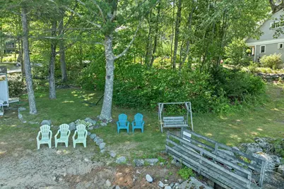 19 Wawbeek Road #1, Tuftonboro, NH 03850 - Photo 53