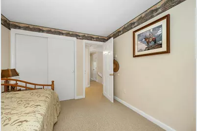 19 Wawbeek Road #1, Tuftonboro, NH 03850 - Photo 25