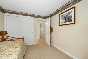 19 Wawbeek Rd, Tuftonboro, NH 03850 - Photo 25