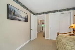 19 Wawbeek Rd, Tuftonboro, NH 03850 - Photo 23
