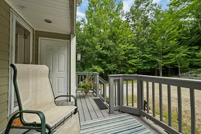 19 Wawbeek Road #1, Tuftonboro, NH 03850 - Photo 33