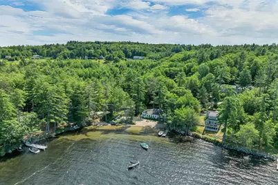 19 Wawbeek Road #1, Tuftonboro, NH 03850 - Photo 51
