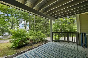 19 Wawbeek Rd, Tuftonboro, NH 03850 - Photo 37
