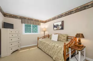 19 Wawbeek Rd, Tuftonboro, NH 03850 - Photo 25