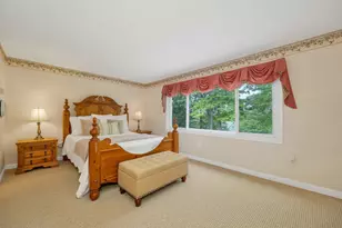 19 Wawbeek Rd, Tuftonboro, NH 03850 - Photo 27