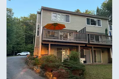 19 Wawbeek Road #1, Tuftonboro, NH 03850 - Photo 1