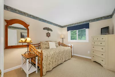 19 Wawbeek Road #1, Tuftonboro, NH 03850 - Photo 21