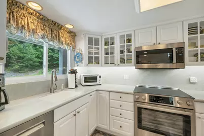 19 Wawbeek Road #1, Tuftonboro, NH 03850 - Photo 15