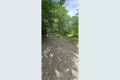1043 Shedd Hill Road, Stoddard, NH 03464 - Photo 3