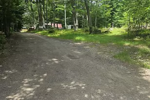 1043 Shedd Hill Rd, Stoddard, NH 03464 - Photo 3