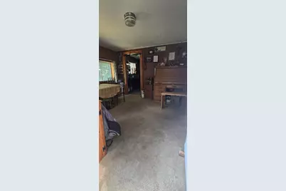 1043 Shedd Hill Road, Stoddard, NH 03464 - Photo 9