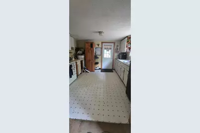 1043 Shedd Hill Road, Stoddard, NH 03464 - Photo 11