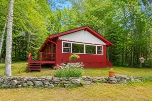 19 Nutmeg Ln, Lempster, NH 03605 - Photo 1