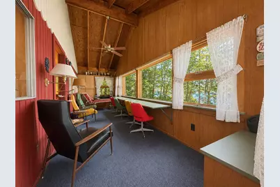 19 Nutmeg Lane, Lempster, NH 03605 - Photo 21