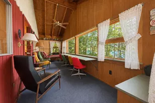 19 Nutmeg Ln, Lempster, NH 03605 - Photo 21