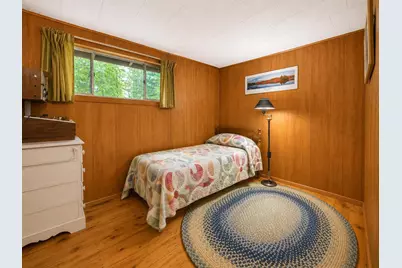 19 Nutmeg Lane, Lempster, NH 03605 - Photo 19