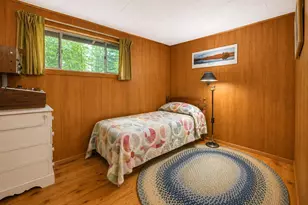 19 Nutmeg Ln, Lempster, NH 03605 - Photo 19