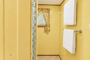 19 Nutmeg Ln, Lempster, NH 03605 - Photo 13