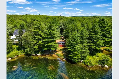 19 Nutmeg Lane, Lempster, NH 03605 - Photo 7