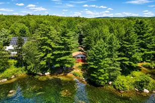 19 Nutmeg Ln, Lempster, NH 03605 - Photo 7