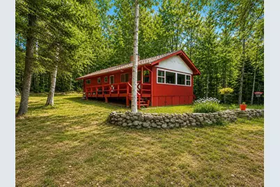 19 Nutmeg Lane, Lempster, NH 03605 - Photo 3