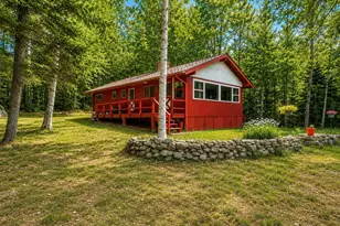 19 Nutmeg Ln, Lempster, NH 03605 - Photo 3