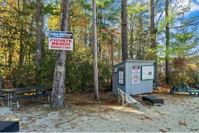 16 Gorham Drive, Dunbarton, NH 03046 - Photo 3