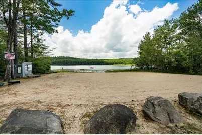 16 Gorham Drive, Dunbarton, NH 03046 - Photo 5