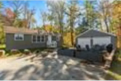 16 Gorham Drive, Dunbarton, NH 03046 - Photo 9