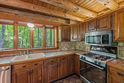 34 Edwards Mill Road, Chester, NH 03036 - Photo 19