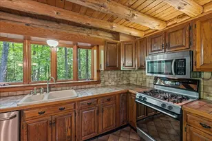 34 Edwards Mill Rd, Chester, NH 03036 - Photo 19